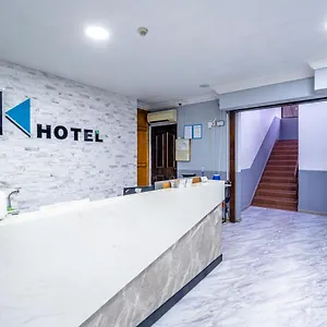 check availability